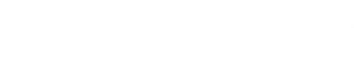 Swiss Made